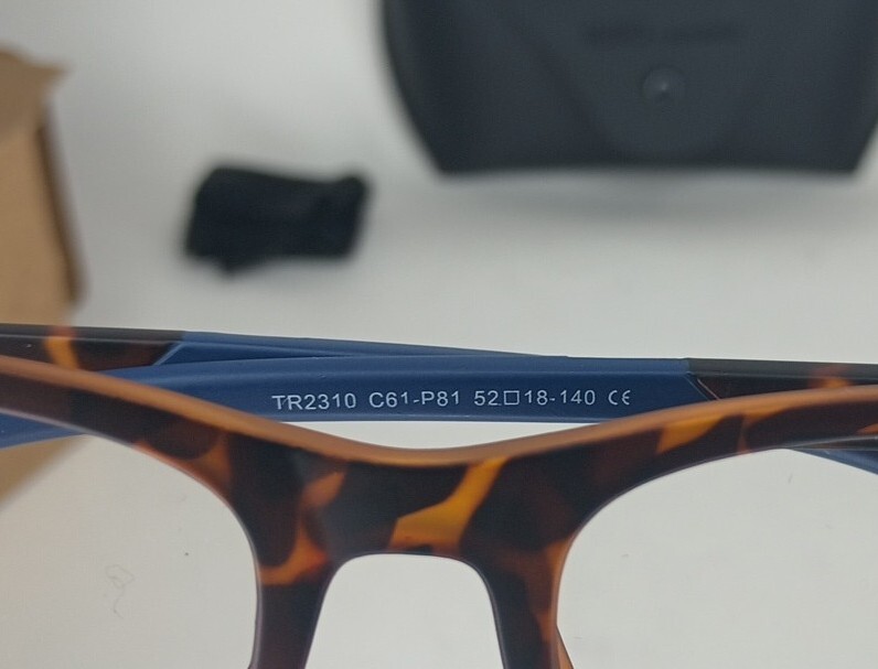New Buho Blue-Light-Blocking-Reading-Glasses-Computer-TR2310