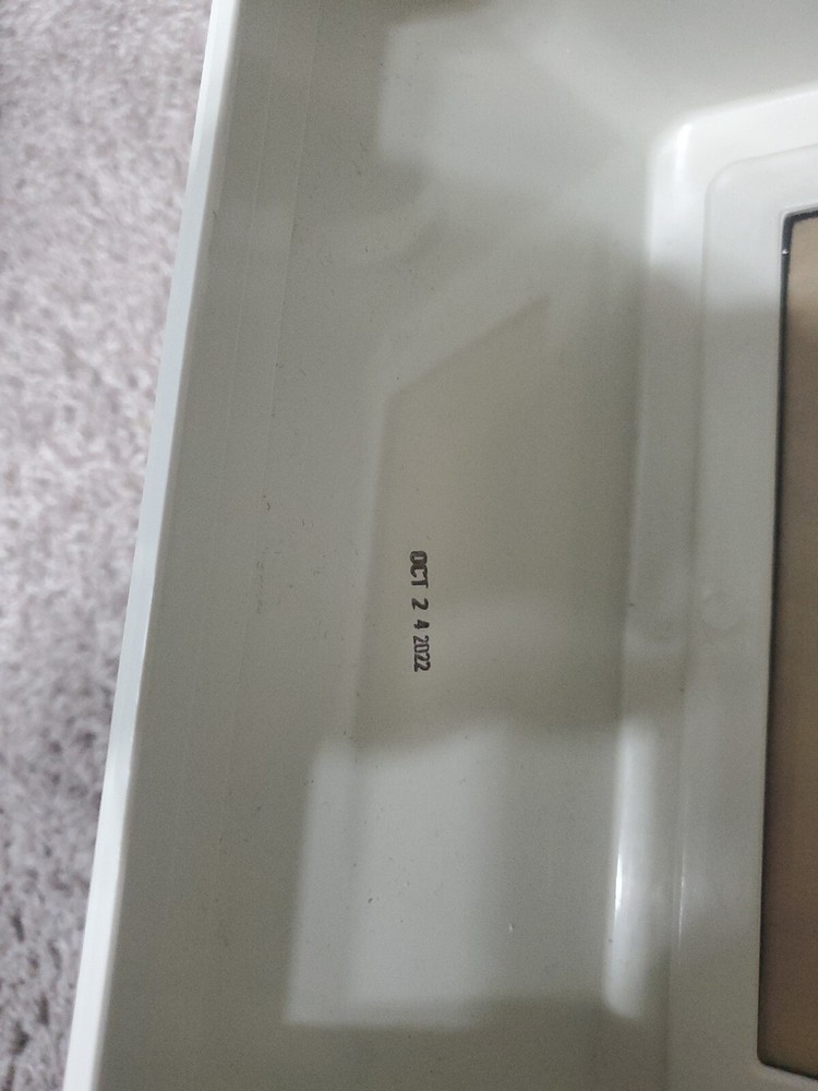 Film Duplicate & Daylight Loader PN 92000
