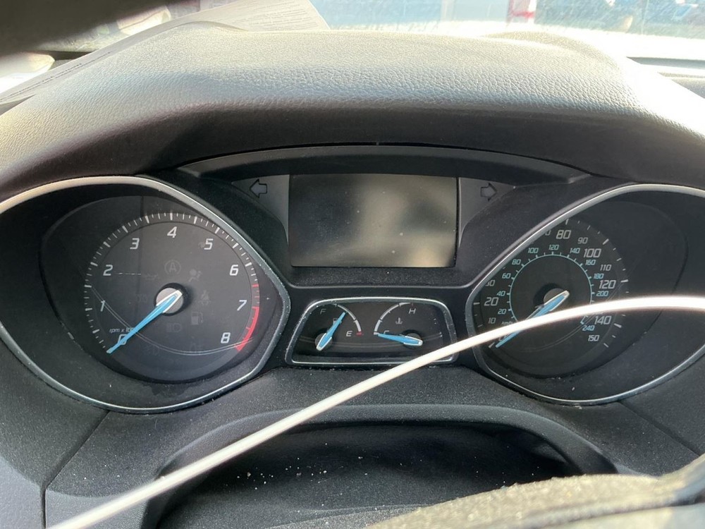 Fuse Box Engine Fits 12-14 FOCUS 5023573
