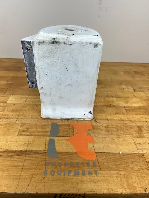 Berkel VCM Drum Switch Mount - VCM 25/40/44