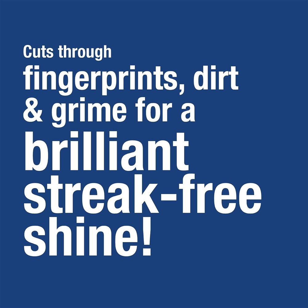 MiracleSpray 8oz Multisurface Electronics Cleaner + Microfiber Towel Kit