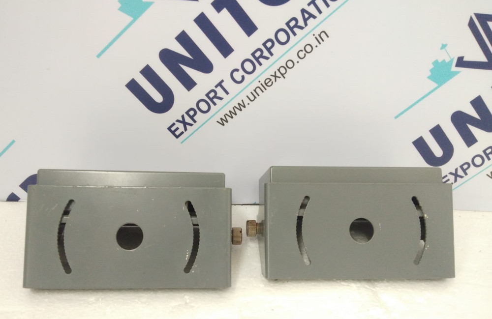 JRC BNWAS MOTION SENSOR UNIT NYG-4
