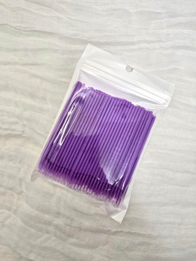 Lash Extension Kit – Large Professional Supplies Bundle (New)