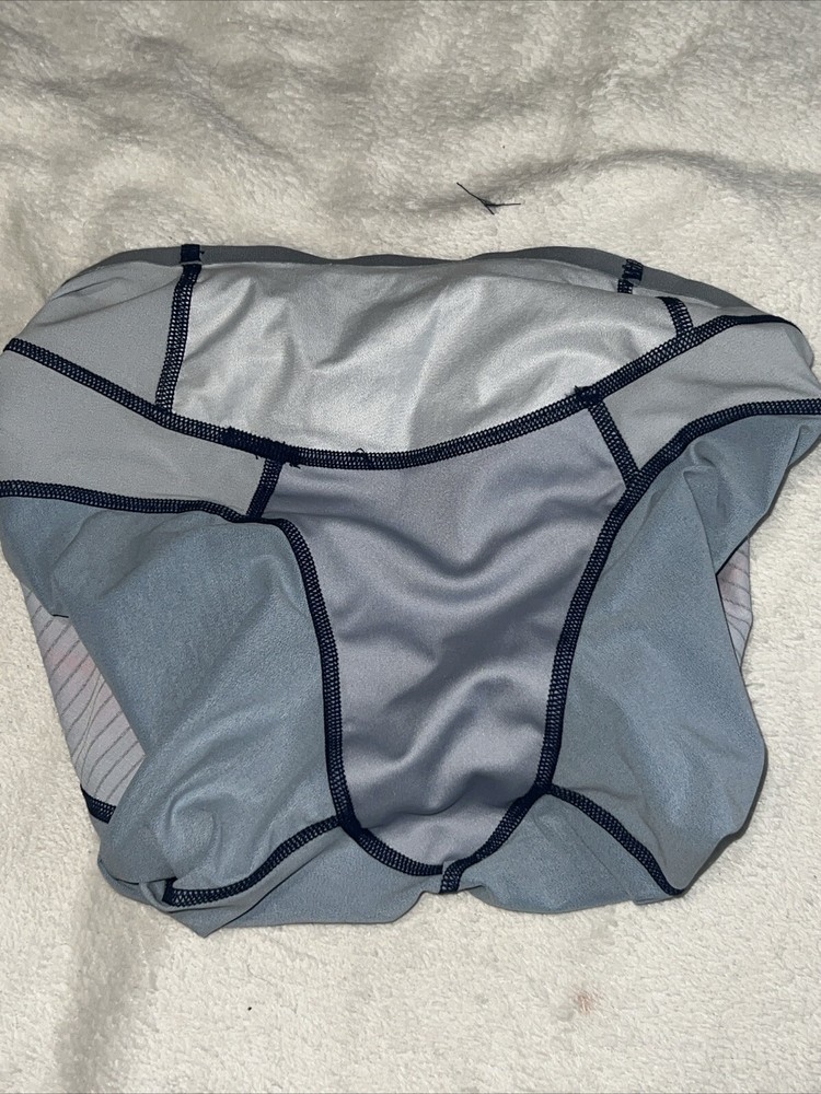 Champion system tri shorts