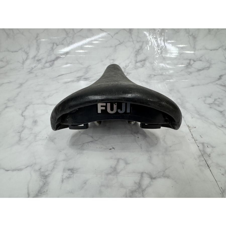Fuji Feather Saddle Cycling Seat