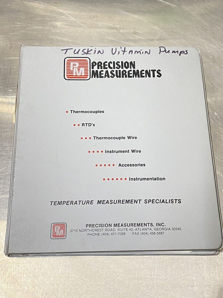 Perkin Elmer PE GeneAmp PCR System 9700 - Users Guide / Instructions Manual