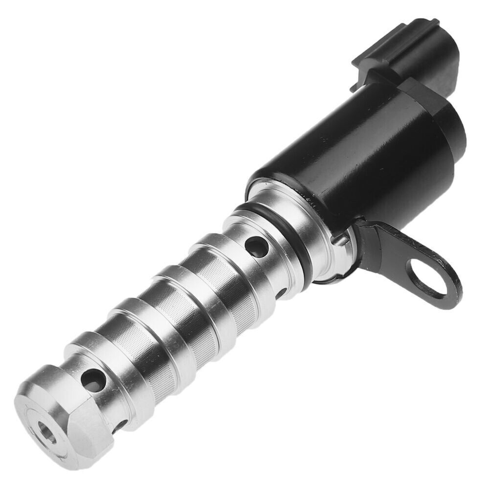 VVT Variable Timing Solenoid For 2011-2016 For Kia Optima 2.4L