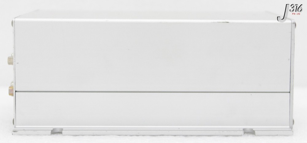 39900 INTEGRATED DYNAMICS ENGINEERING CONTROLLER ASSY, RDC (PARTS) 3000439-000