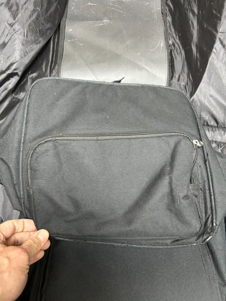 Global Truss Bag ~6ft Open Box