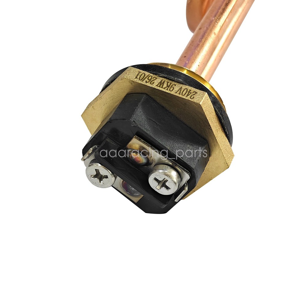 HE 90240 Replacement for Ecosmart ECO 18 24 27 36, 9KW 240V Water Heater Element