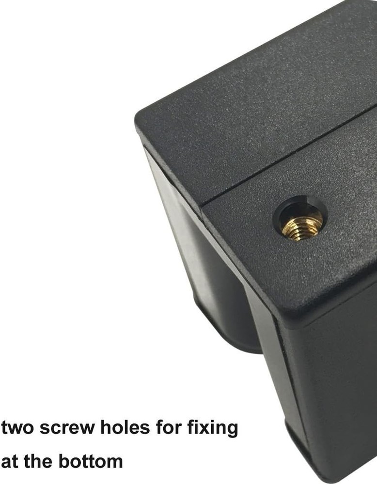 Reliable USB Magnetic Stripe Card Reader - Easy Setup for POS Systems & More