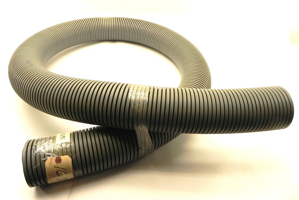 Svedala Air Hose 4" x 9'