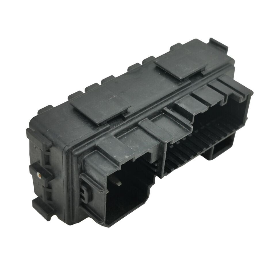Engine Module System EMS Fuse Block Box 2011-2016 Elantra & Forte 2014-2018⭐⭐⭐⭐⭐
