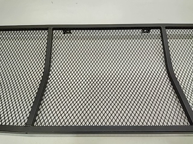 Ranger Headache Rack - ---- POLARIS NOS