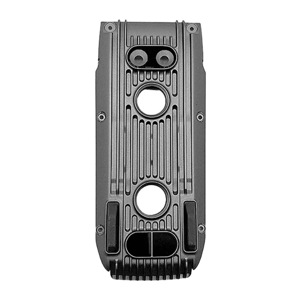 New Bottom Shell Body Shell Cover Case For DJI Mavic 3