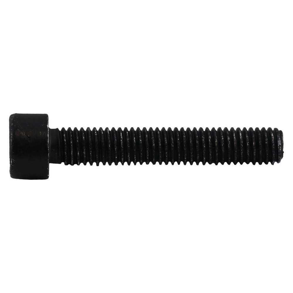 EGO Hexagon Socket Screw for ST1520 A (2-Pack)