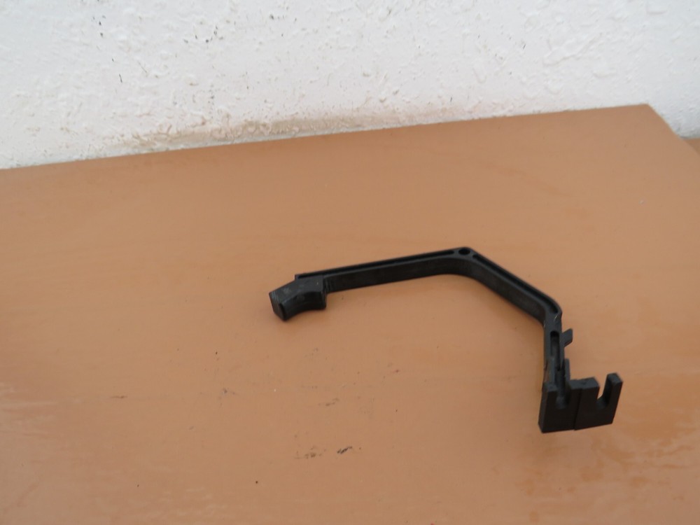 McCulloch Air Stream IV Blower OEM Trigger