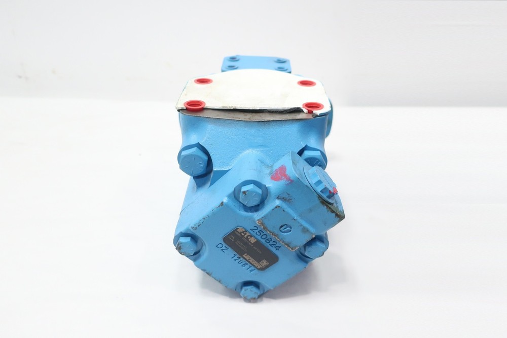 Eaton 3520V38E8 86CC22L Hydraulic Vane Pump