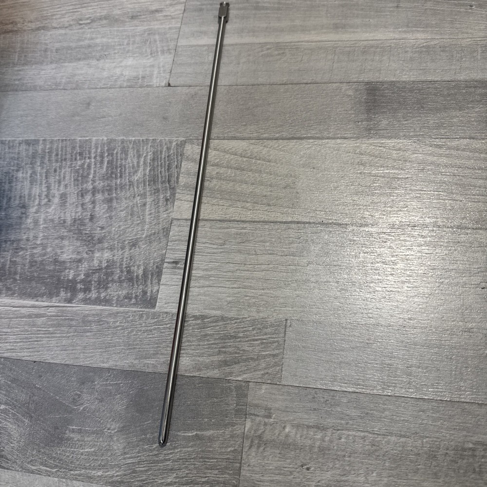 Karl Storz 26175 P Puncture Needle.