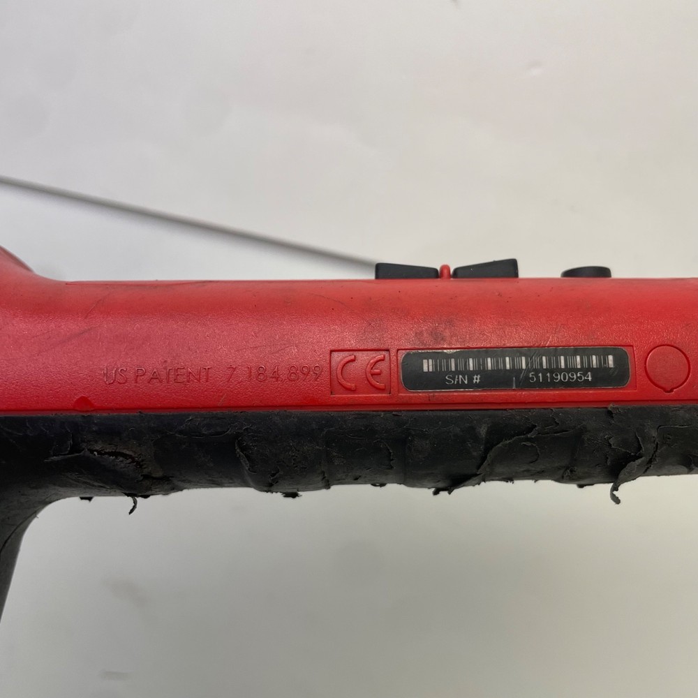 Snap-on EECT900 Multi Probe Ultra Circuit Tester – Untested – Tool Only