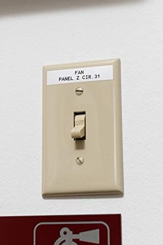 3/4 Inch Water Meter with Pulse Output