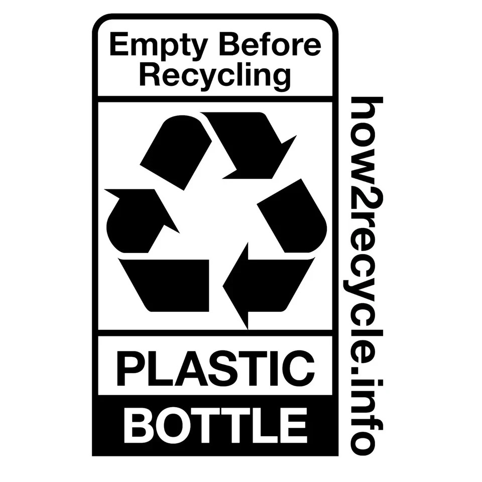 Great Value Parsley Flakes, 2.7 oz