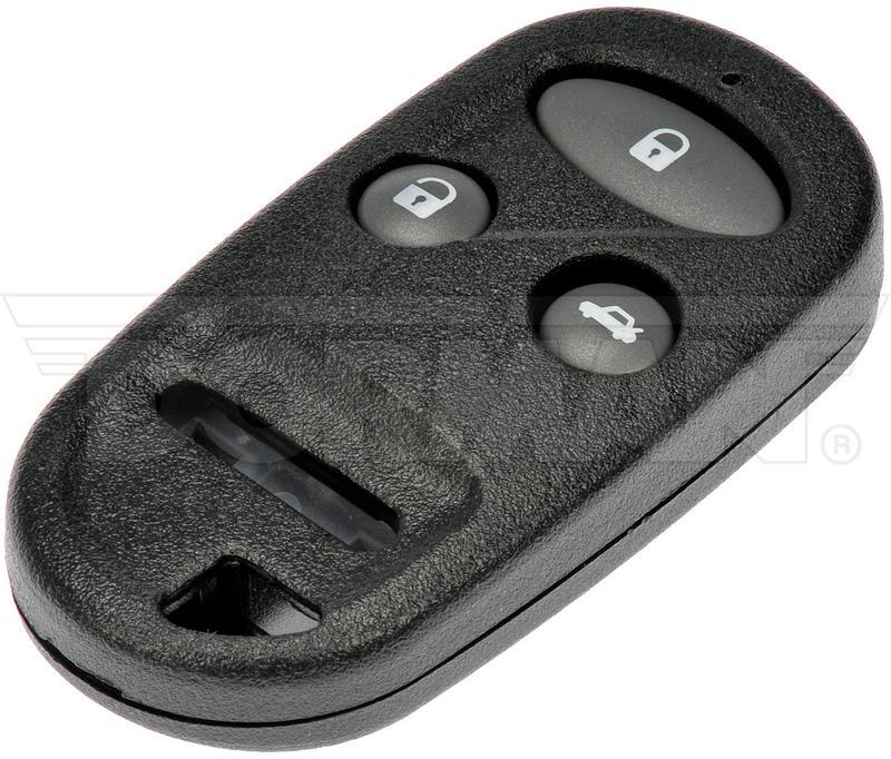Dorman Keyless Entry Transmitter Cover , PN# 13674