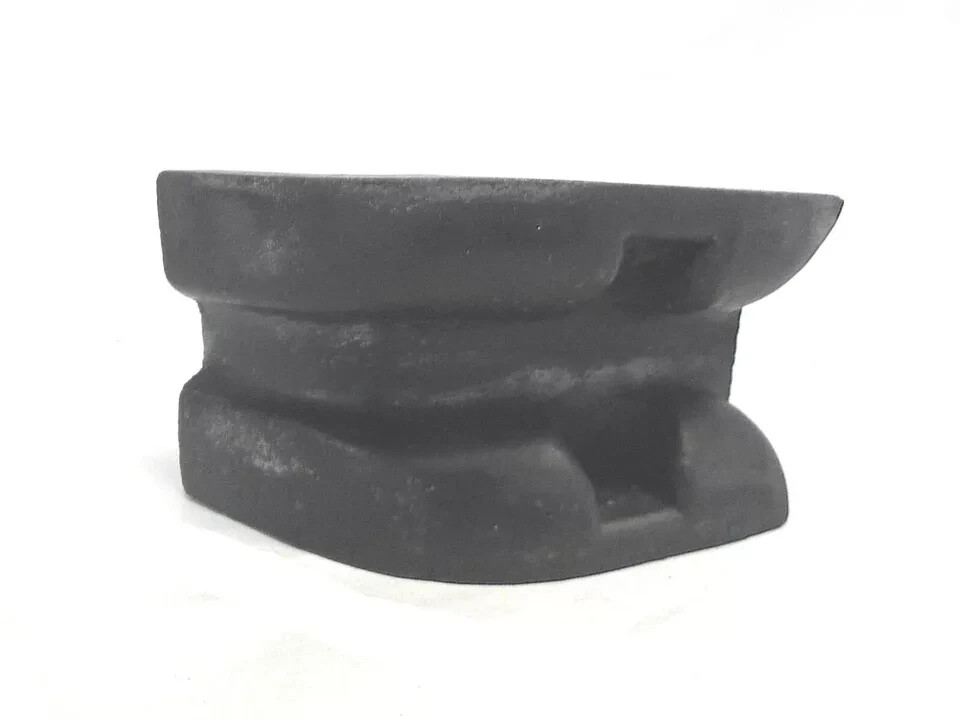 Suzuki Marine Lower Side Mount Part 54167-95510