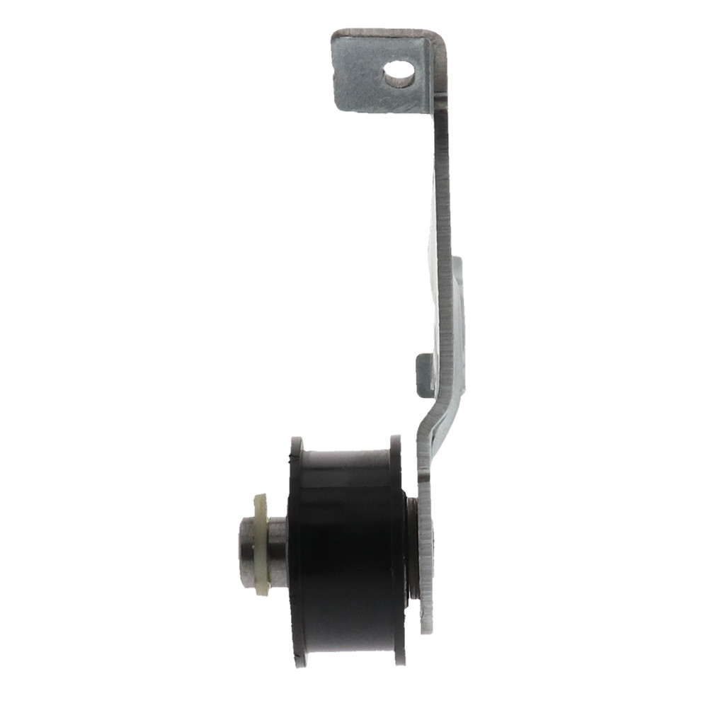 8547174 Dryer Pulley