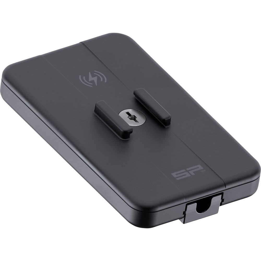 SP Connect Wireless Charge Mod SPC+ 52807