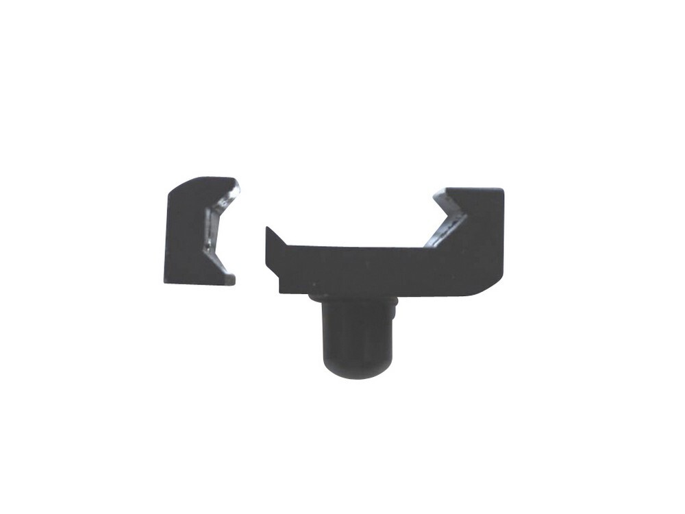 GrovTec US Bipod Stud Rail Adaptor GTSW265