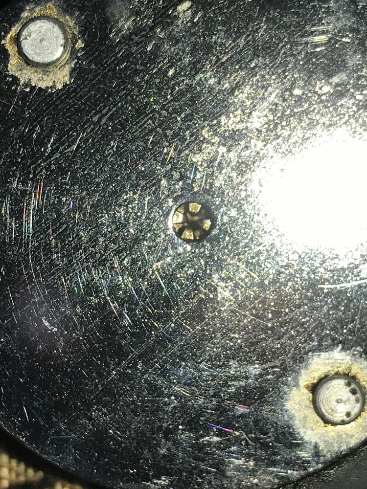 Davo Products 1000B Hand Crimp Tool-Used