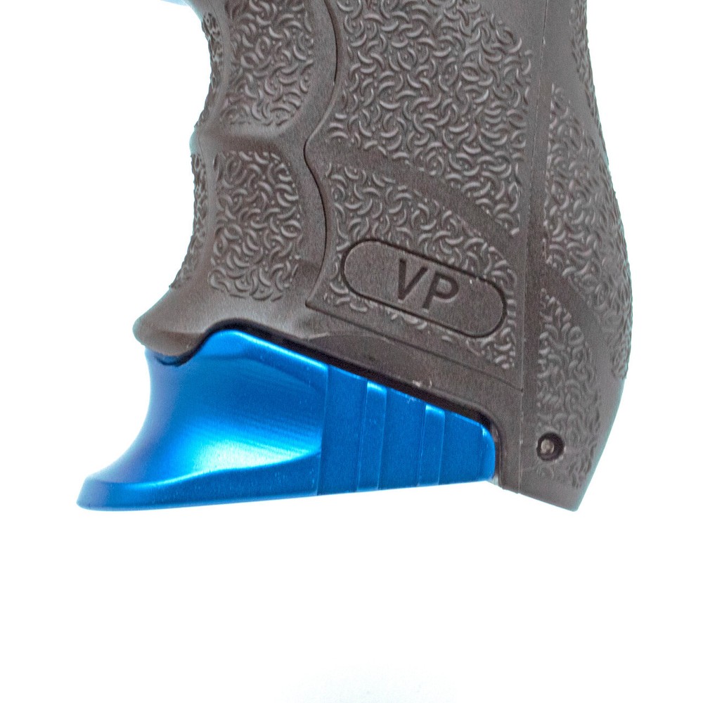 Pinky Rest - HK VP9 SK