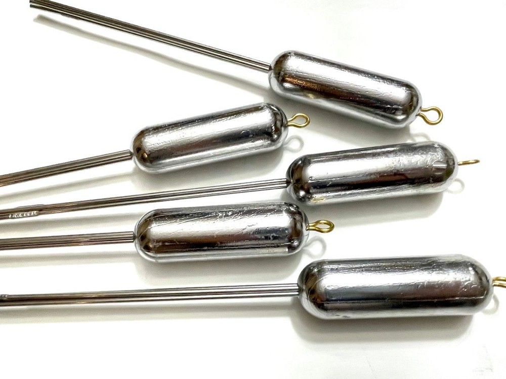 Spider Weight - 1 pound