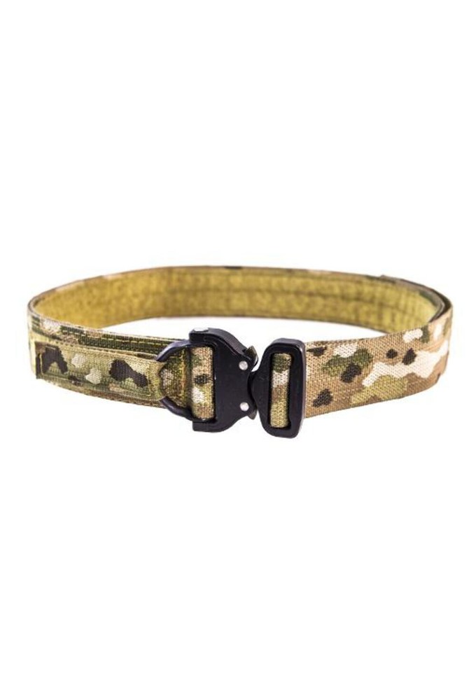 NEW HSGI Cobra 1.75" Rigger Belt w/ Loop & IDR Integrated D-Ring