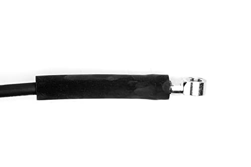 Front Brake Line Hose 350-47036