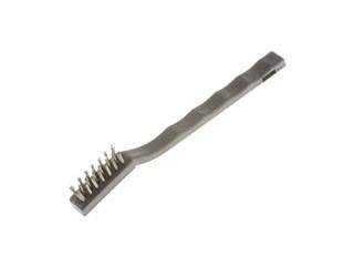 Dorman Oe Solutions 49025 Wire Brush Large