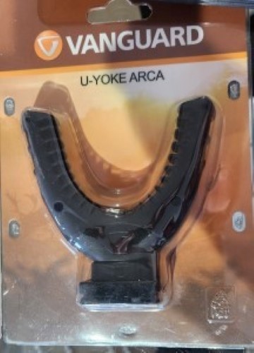 VG U-YOKE ARCA ADAPTER (UYOKEARCA)