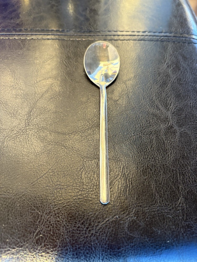 Air Berlin Small Spoon Oneworld Defunct airline Rare