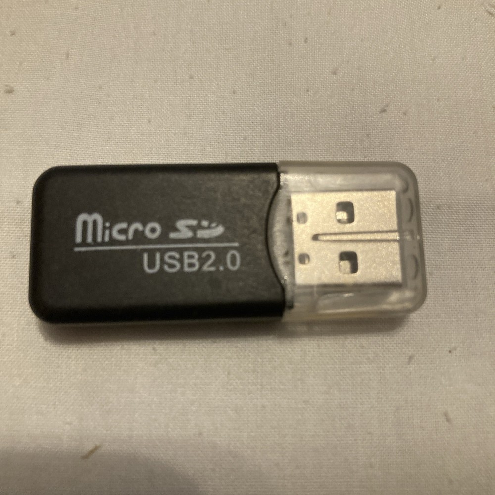 Night Vision Scope MFG ABCSCOPE Model HI-SC01