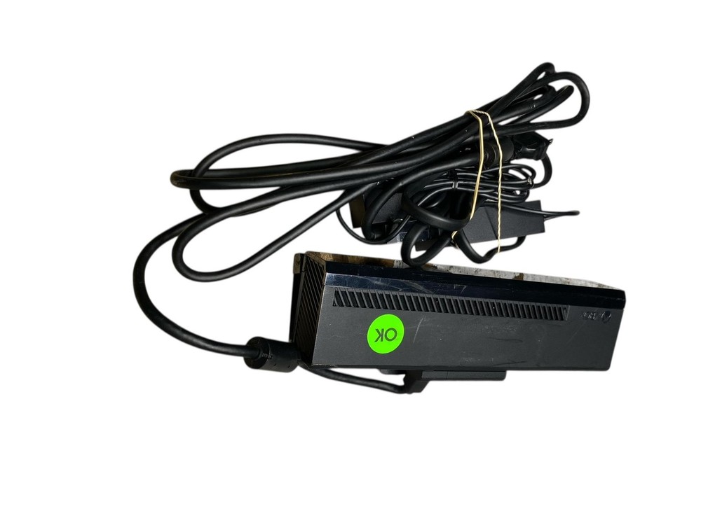 Xbox One Kinect Sensor Model 1595-1080p HD Motion Camera