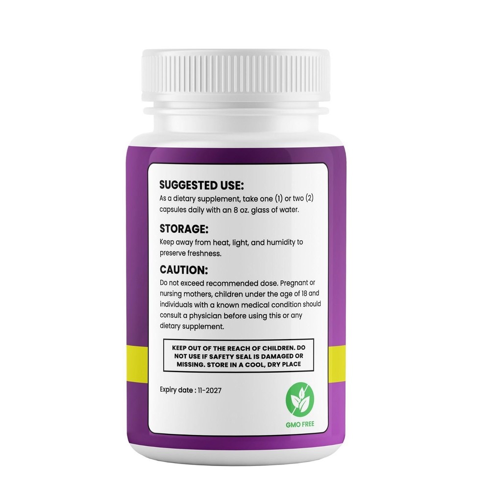 2 Pack - BodyCode Keto Program - Advanced Fat-Burning Formula for Weight Loss