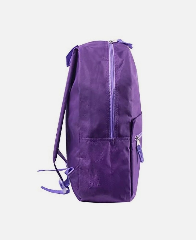 NEW! Trail Maker Basic nice Purple Backpack