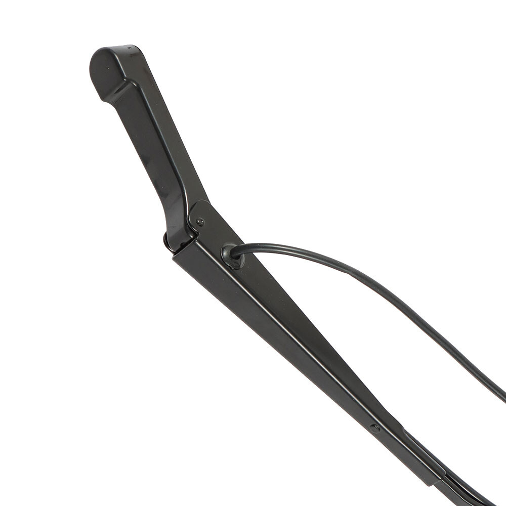 Labwork Front Left + Right Wiper Arm For 2004-2006 Dodge Sprinter 3500 2500