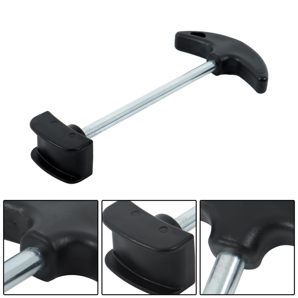 Engine Camshaft Timing Tool Replacement for A3 Golf VII Jetta