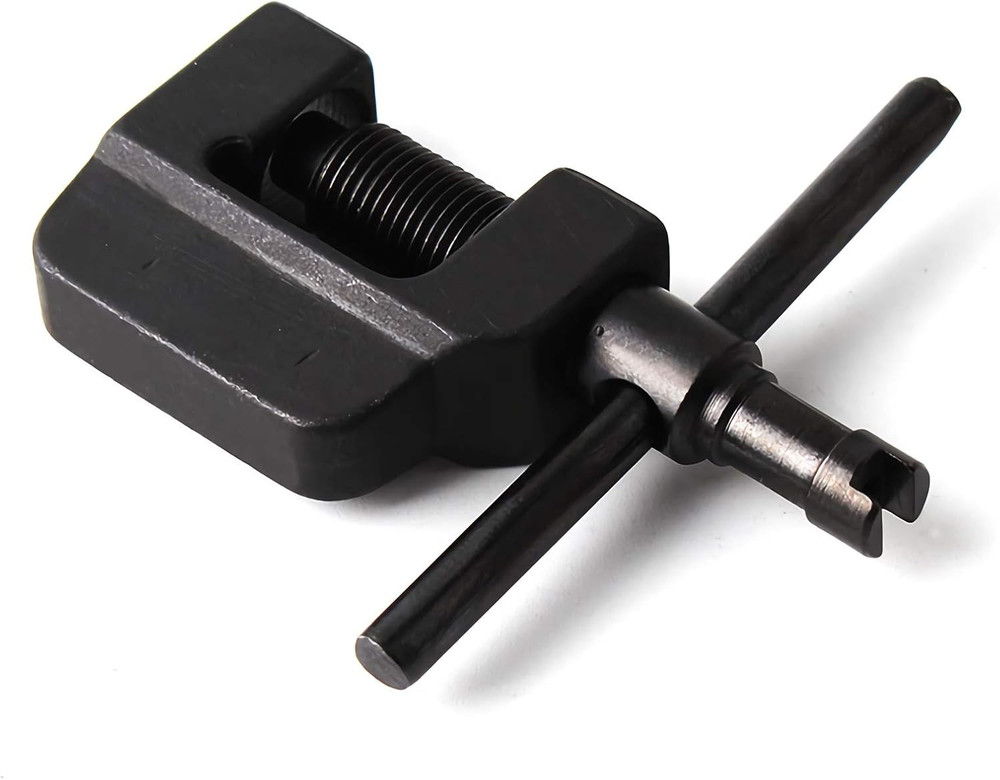 Precision Front Sight Adjustment Tool for 7.62X39mm Scope Mount