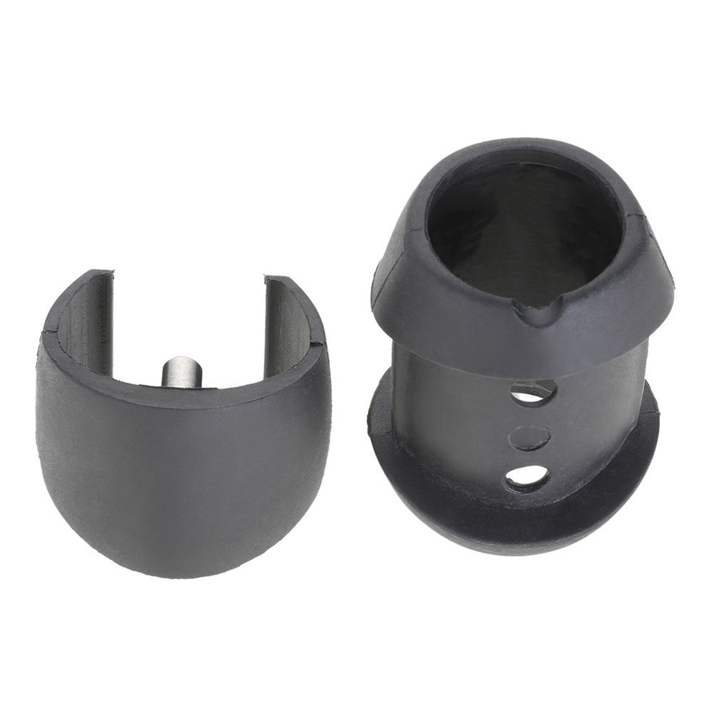 Part Buckle Professional Prop Quick Release Replacement Clamp Functional