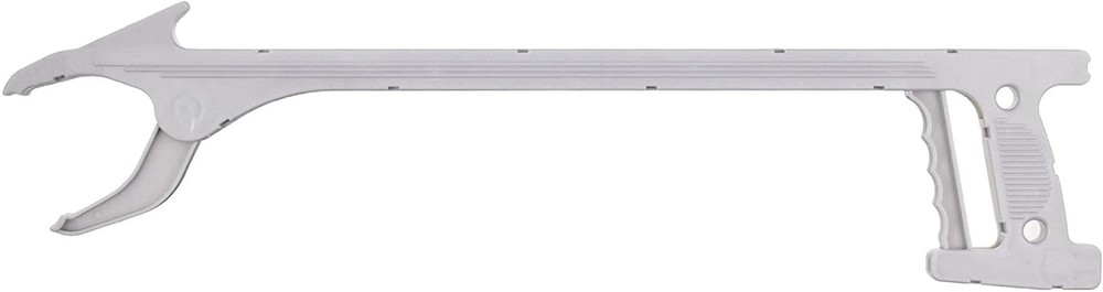 SP Ableware The Raptor Reacher