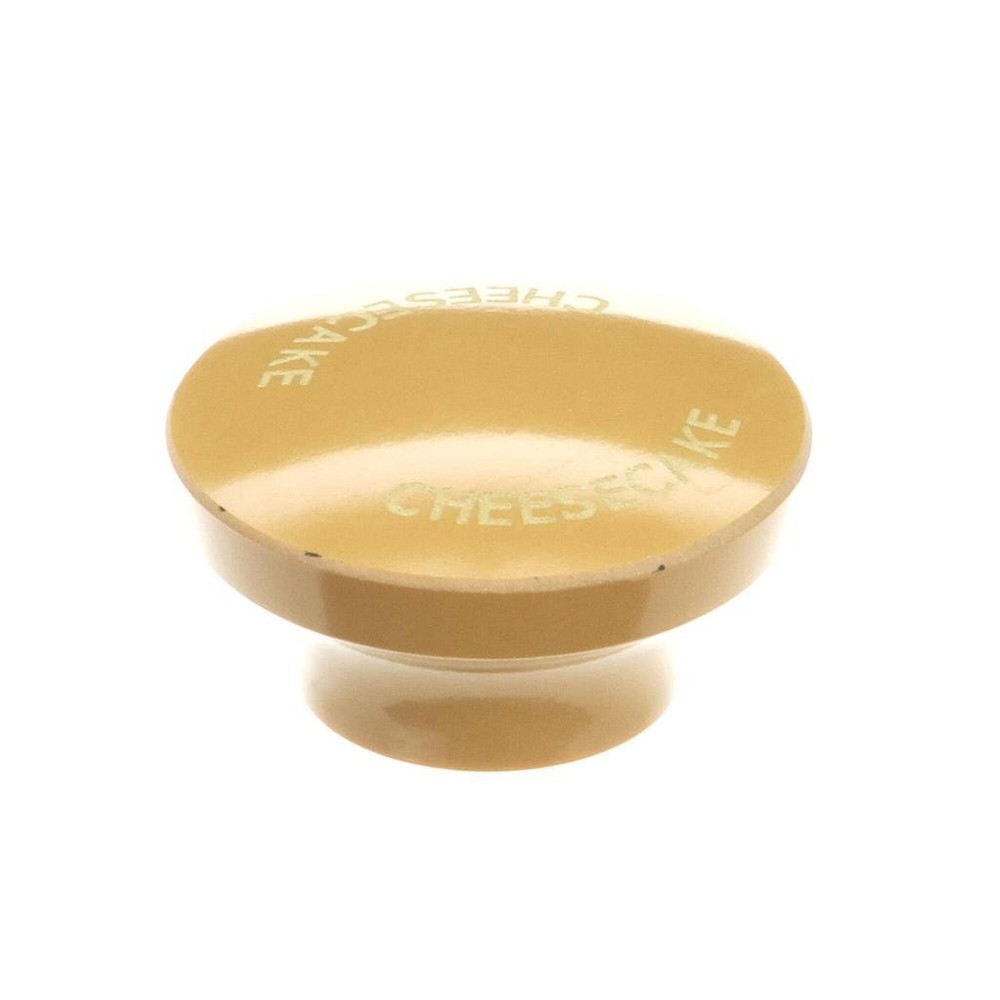 Server 82023-211- Genuine OEM Replacement Part