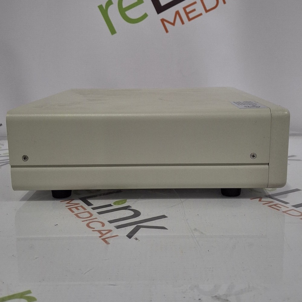 Pentax Medical PSV-4000 Camera Control Unit